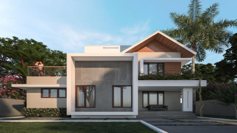 Welcome to Dream Home Builders and Developers – Building trust through  quality materials and workmanship. Delivering excellence on time, every  time.